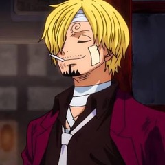 NeverSober feat E.vinci (beat by HBK Brando)