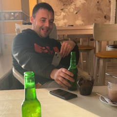 The Gaa the Sca the Ra