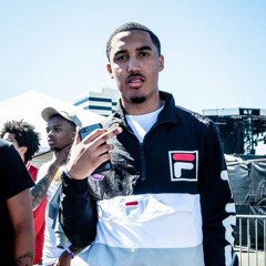 10 toes flipp