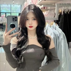 Không Biết Phải Làm Sao Ft My Love - Harvey Remix