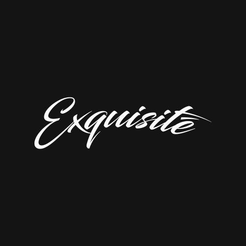 Exquisité LiveSets (Vol II)