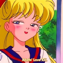 I'll make you mine✿✿