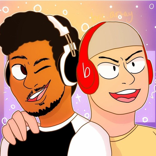 Stream CoryxKenshin & DashieGames Switch The Colors「Remix」「Mashup