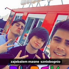 HIFIRE - POWIEDZ reupload