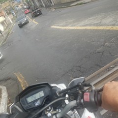 não me odeie eu já me odeio sozinho