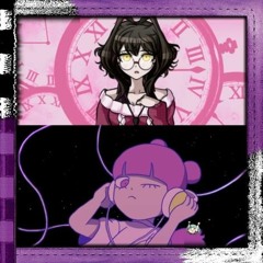 VOID ROUND 1 BRACKET - The Rawest Emotion Comes With Murder