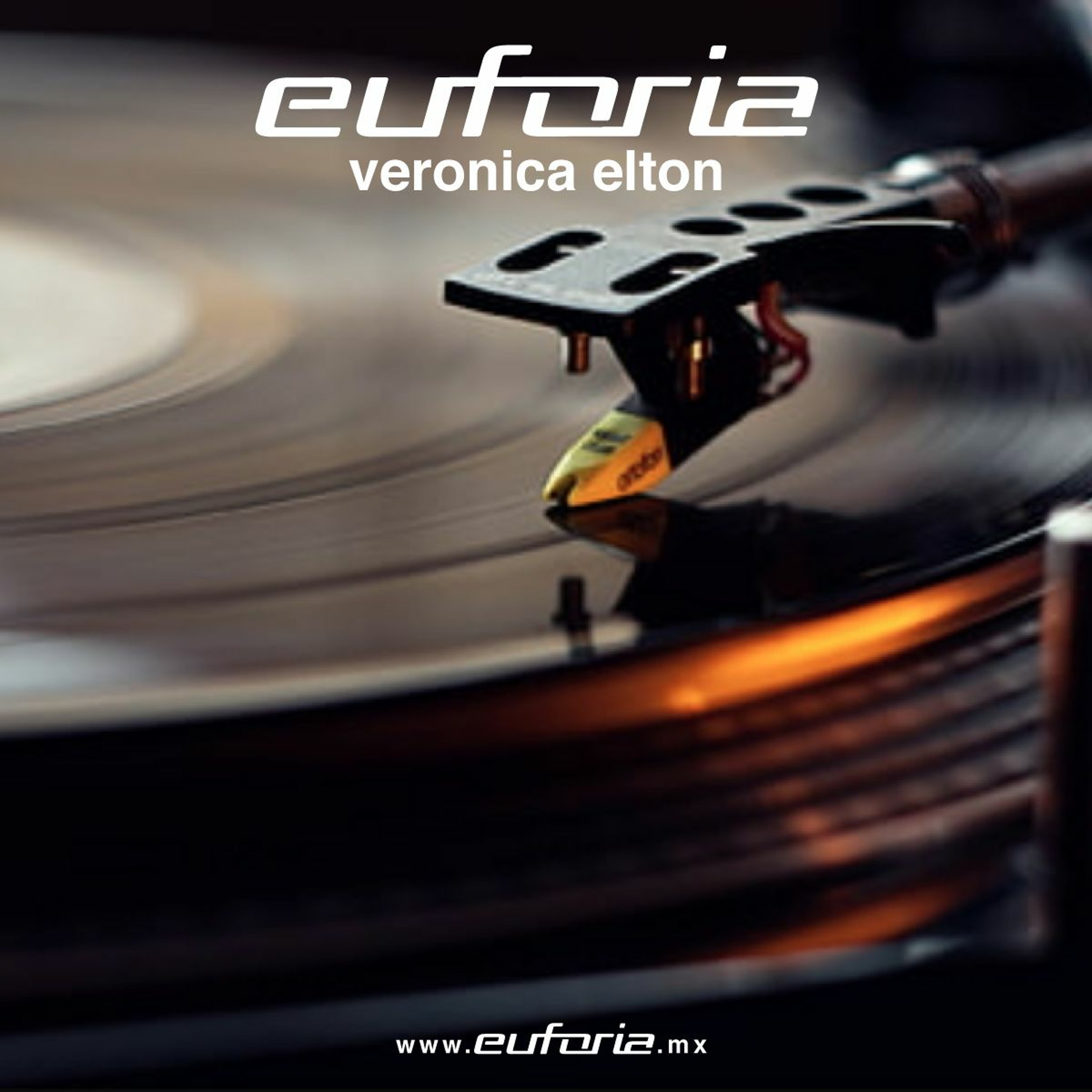 Euforia Radio