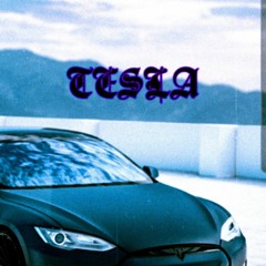 TESLA (p. only1fuze)