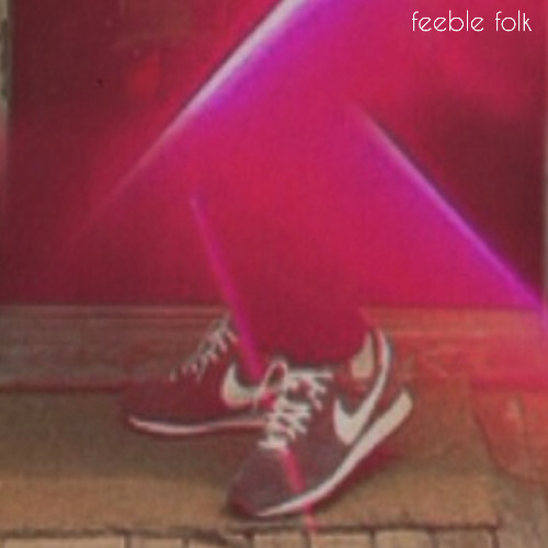 the same shall be saved.