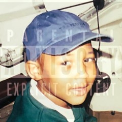 Squeeze Xheese (Prod By DefBeats)