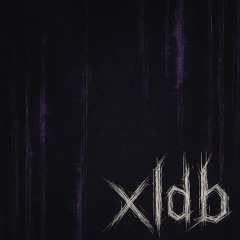 xldb - VØID