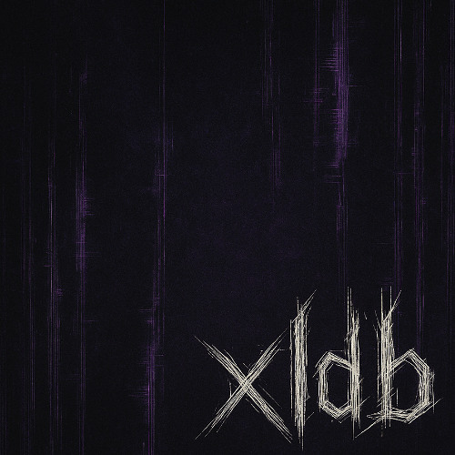 xldb - VØID