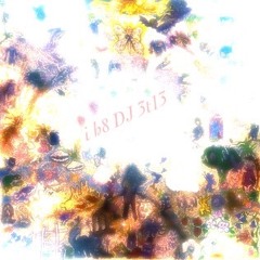 bladee - hero of my story 3style3 (DJ 3t13 edit)