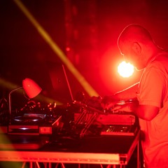 Swimful with Nahash - 24 June 2025