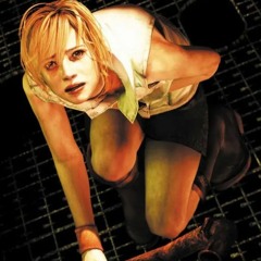 HEARTSLICER (prod. ogwsin)