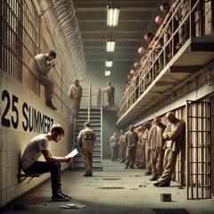 25Summerz - SOULJAH STORY - 02 PERCEPTIONZ.mp3