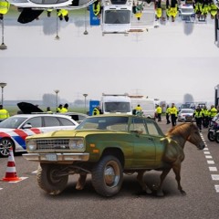 INDEPRAKTIJK