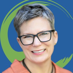 SocialEx E6: Dr Christine Sow talks about her appointment as CEO and President of Humentum