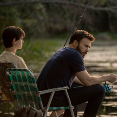 ‎⁨✨اللي عاشوا في خيرنا غيرنا ✨⁩