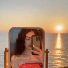 وانتهـه الشمس و المشراق / عيضه بطيء