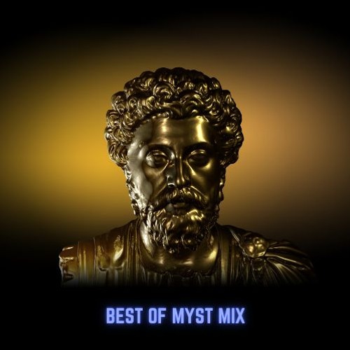 Best Of Myst Mix