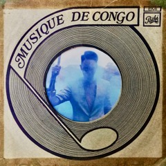 CONGO 🇨🇩 LIPANDA CHA CHA ~~ LE JOUR D'APRES ✊🏾 01-07-2020 @ Kiosk Radio