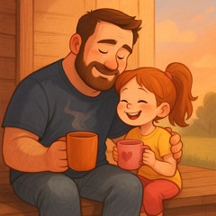 One Day She’ll Remember