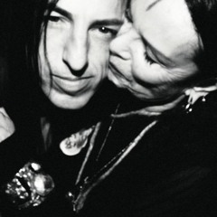 Basement X Where Is My Mind Spedup