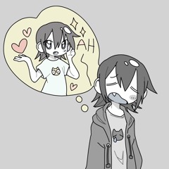 君と一緒の白いドレス #jerseyclub