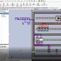 Solidworks Electrical Professional Free Download