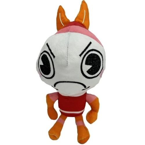 Hatred | Block Tales