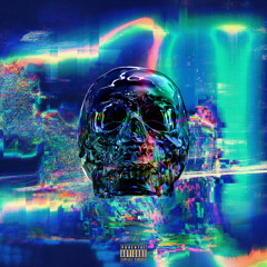 MVN DOWN! (PROD. TAYMXRU)