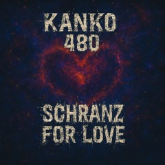 🖤Schranz For Love🖤
