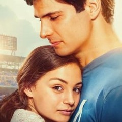 Гунди - Легенда за любовта (2024) онлайн бг аудио | Гунди - Легенда за любовта