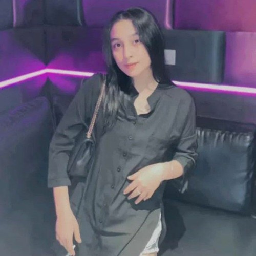 FUNKOT BORN IN LAU REQ #Della - DJ IHSANPRATAMA