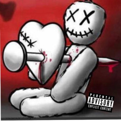 KOLDBOY WON X $NIPESBABY - MELODY