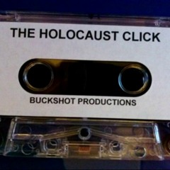 The Holocaust Click - Another Holocaust