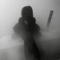 quietshadow - FOCUS (slowed)