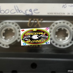 TURBO CHARGE SOUND 10/6/1999