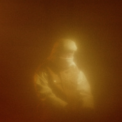 Not Your Fault (prod. by Chris Martinez)