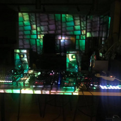 Koneliūnas - Minimal Mondays 2020 - 05 - 11 (Q)