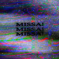 mozart - missa! (Prod. AYECHRIS)
