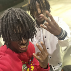 Asap
