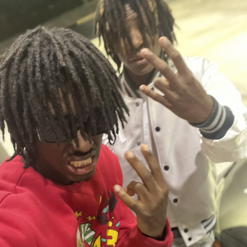 Asap