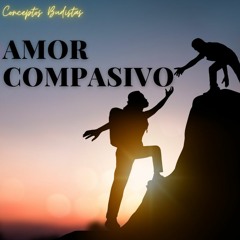 EL AMOR COMPASIVO