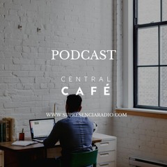 Central Café Descafeinado: ¿Cómo puedo ser un buen trabajador? - Central Café 815
