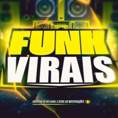 EU COMI ELA UMA VEZ SÓ UMA VEZ, ELA SE APAIXONOU POR MIM (MC G DS, DJ SAMU, DJ LUAN JF) BEAT TIKTOK