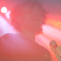 FEEL GOOD (Feat. SCUMBAG CHEVY)