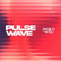 PULSEWAVE