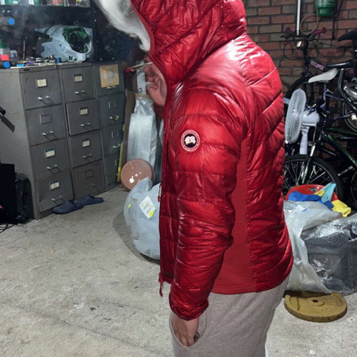 I Wish I Never Met You